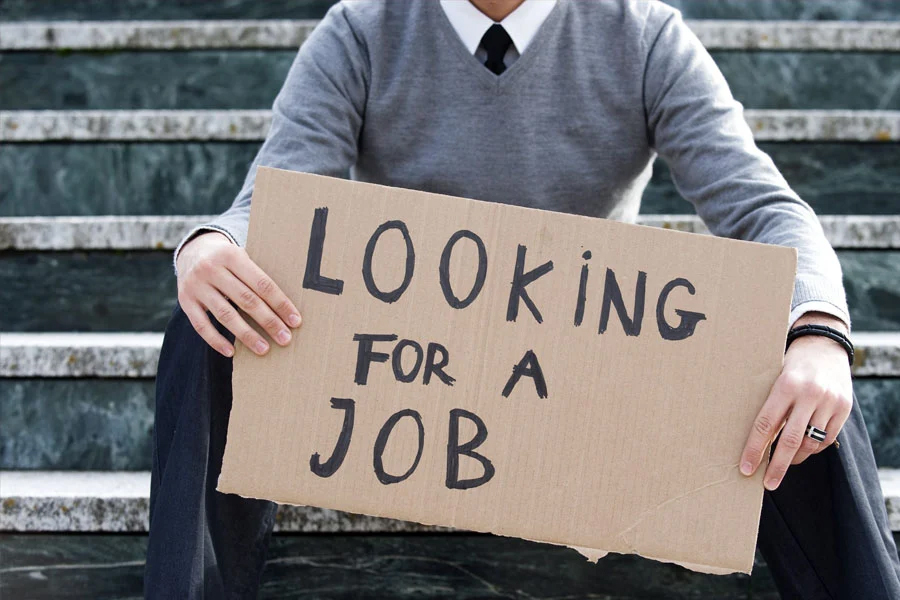 Central Government to release unemployment data every month