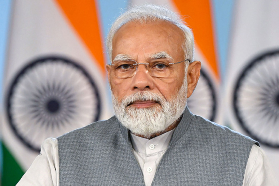 PM Narendra Modi vows to avenge Pahalgam attack in Mann Ki Baat