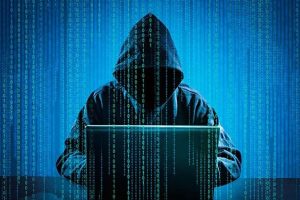Rajasthan Education Department website hacked by Pakistani hacker