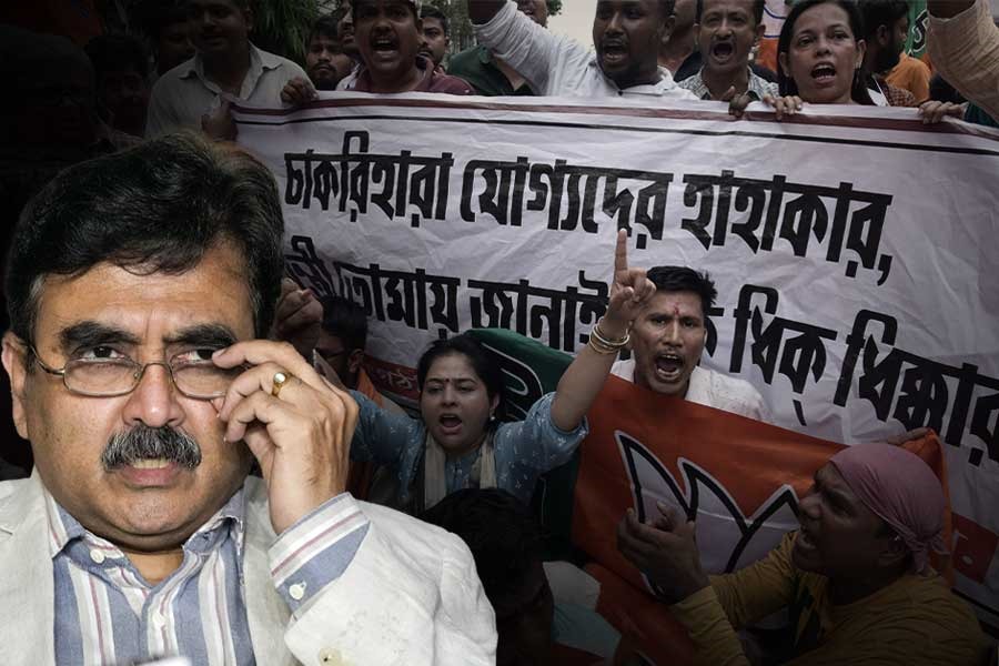 Meghalaya principal secretary found dead in hotel room in Uzbekistan
