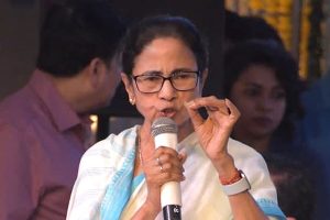 WB Govt will monitory help to sacked SSC group C and D non teaching staff