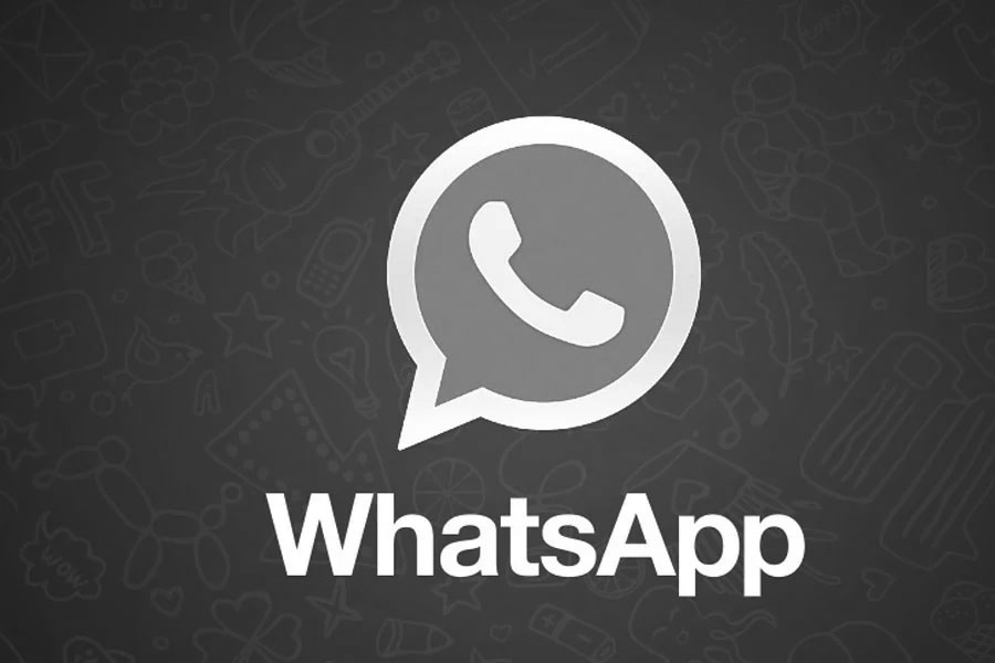 Messaging on WhatsApp just got a lot more personal