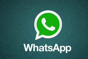 WhatsApp down for several users globally