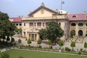 She invited trouble: High Court blames rape survivor, grants bail to accused