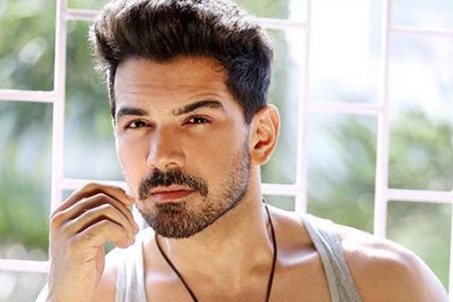 Abhinav Shukla Receives Death Threat From Alleged Lawrence Bishnoi Gang Member