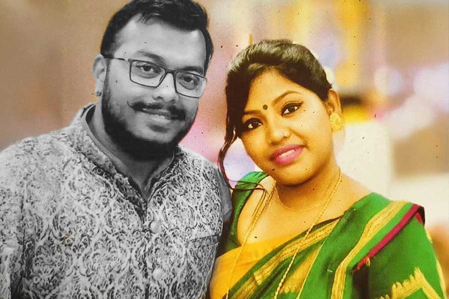 Cabin crew member molested by Indian mid-flight in Singapore