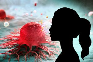 school refuses to admit cancer-stricken student to class 12 in Bardhaman