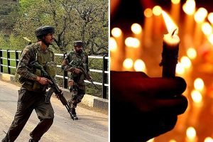 aitc calls for candle procession to protest against Pahalgaon attack