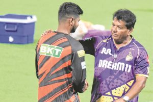 kkr-will-face-challenge-from-srh-rising-star-aniket-verma