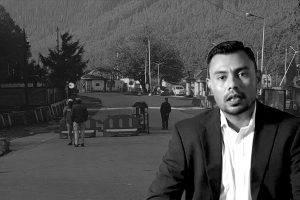 'From Bangladesh to Kashmir, Hindus are the victims of attacks', says Danish Kaneria
