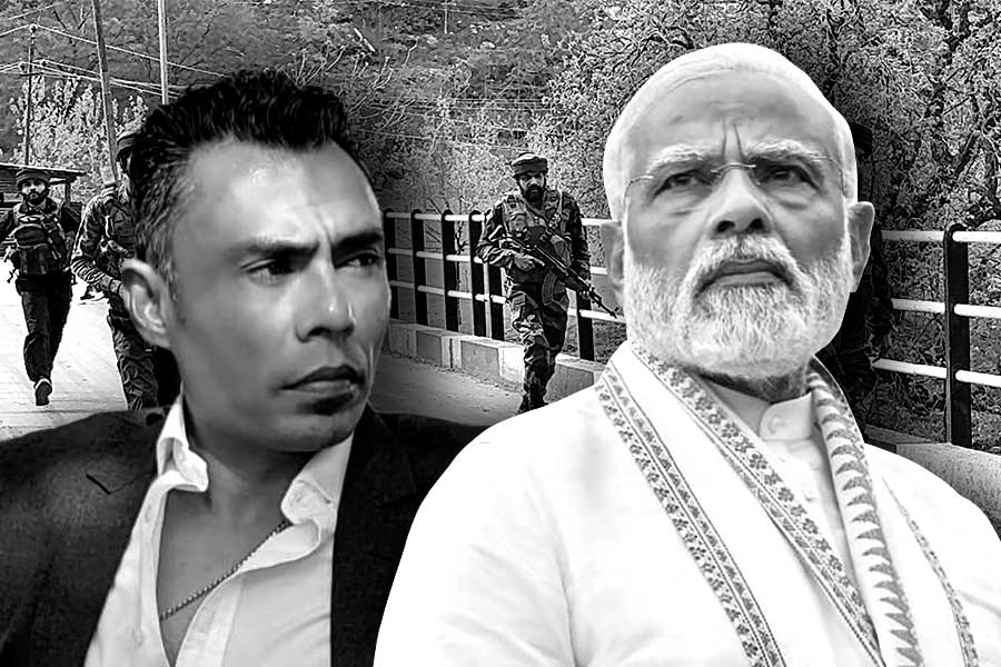 Danish Kaneria slams Shehbaz Sharif for praising Narendra Modi