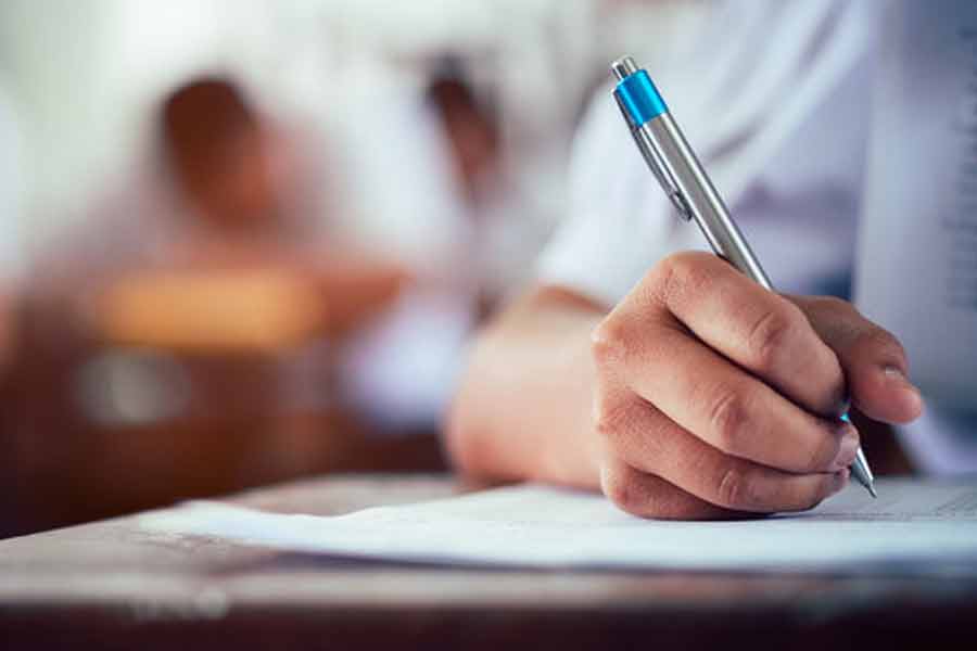 Bengali to be mandatory in WBCS exams from 2025