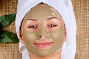 Dermat suggests the best face mask to cool down your skin in Summer