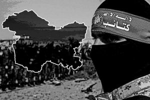 Here is about hamas links in Pahalgam Terror Attack