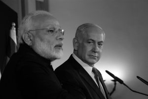 India knows what to do now, says Israel's Ambassador of India