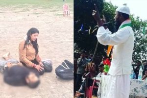 Happy on Pahalgam attack accused arrested from Jharkhand