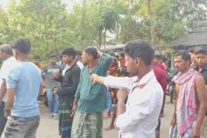 Body of missing girl found in pond in Kakdwip