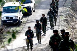 pakistan-army-fires-again-at-loc-india-retaliates