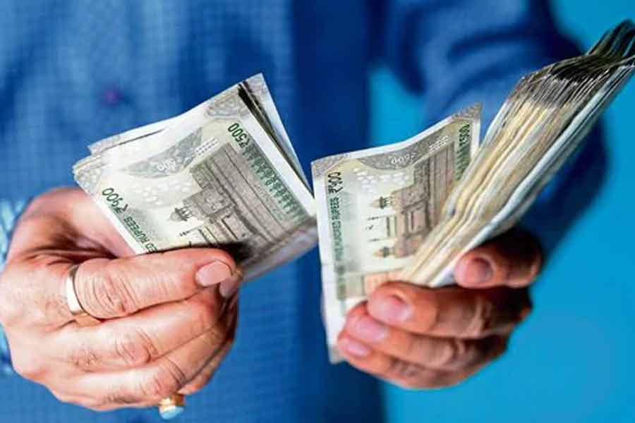 How to get loan in just 15 minutes