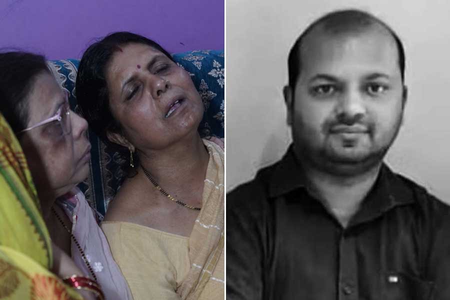 Cabin crew member molested by Indian mid-flight in Singapore