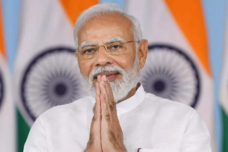 World leaders call PM Modi on pahalgam terror attack