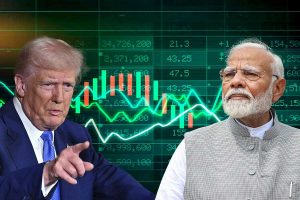 Trump's 26% tariffs on India come into effect, big Cabinet meet will hold today