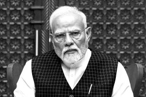 India Will Identify, Track And Punish Every Terrorist, PM Modi opens up On Pahalgam