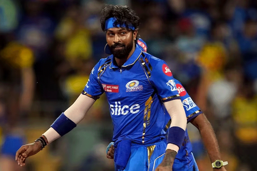 IPL 2025 Delhi Daredevils lost against Mumbai Indians