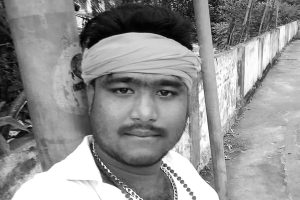 Body of Trinamool leader's son found in Nadia