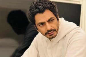 Trailer of Nawazuddin Siddiqui's upcoming movie Costao