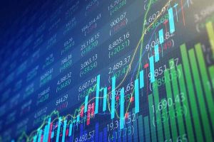 Mirae Asset Nifty 50 ETF