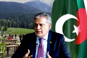 Pakistan Foreign Minister's Bangladesh visit has postponed