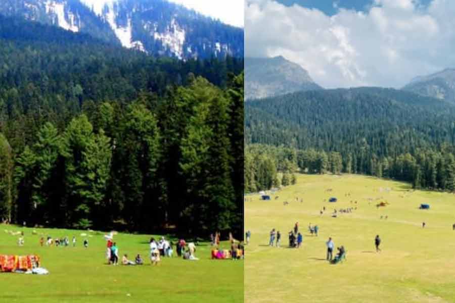 Pakistan Seeks International Probe Of Pahalgam Attack That Killed 26
