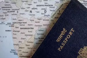 India plans strict overseas job law