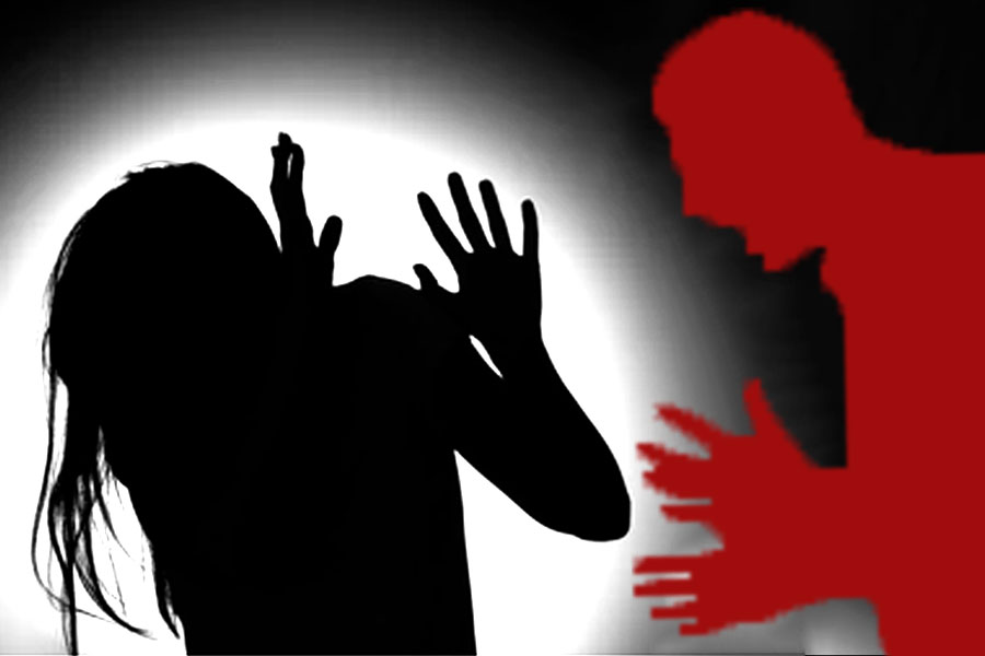 Allegation of assault on bride in Howrah over demand for dowry
