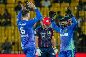 Indians working in PSL comes back after Pahalgam Terror Attack