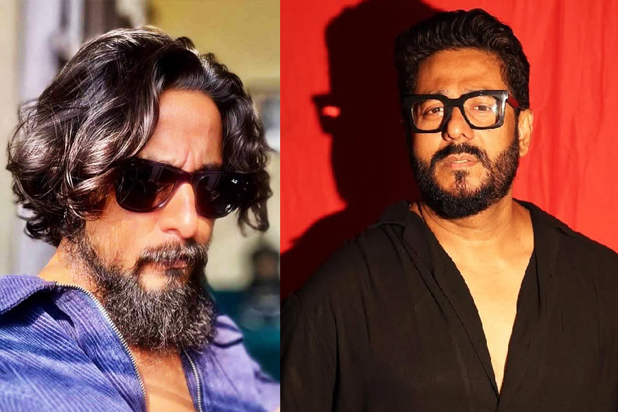 Raj Chakraborty reacts to Thakurpukur Accident