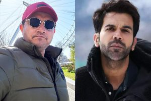 Tollywood actress to play Dona in Sourav Ganguly's Biopic?