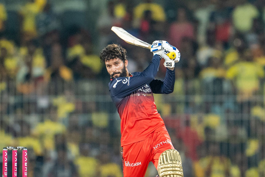 IPL 2025: RCB captain Rajat patidar creates massive record and on the other hand fined for slow over rate