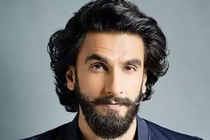 Sharvari confirmed for Ranveer Singh-starrer Don 3