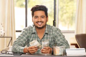 Horoscope: 5 zodiac signs will gain financial profit in Bengali New Year
