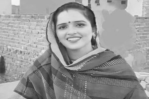 What happens to Seema Haider after pahalgam terror attack