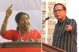 Will the brigade boost CPM moral