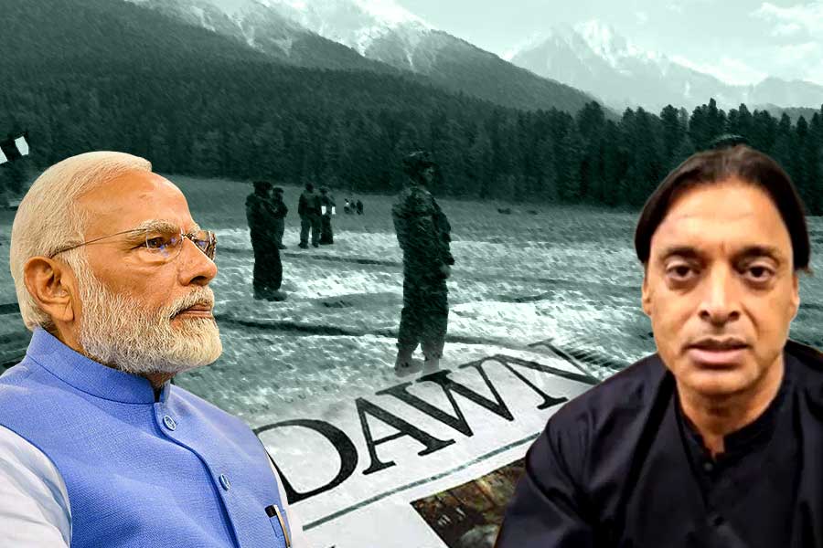 16 Pakistani YouTube channels blocked by Modi government