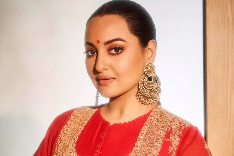 Sonakshi Sinha, Ishaan Khatter's Post Suggesting Pahalgam Attack Was A 'Deliberate Campaign
