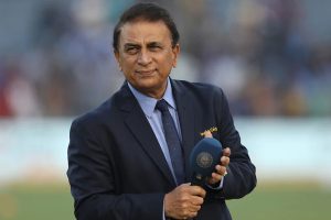Domestic cricket deprived of IPL's hype? Gavaskar speaks out on 'discrimination'