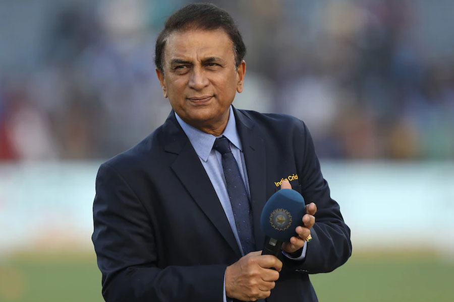 IPL 2025: Domestic cricket deprived of IPL's hype? Gavaskar speaks out on 'discrimination'