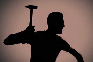 Uttarakhand man beats wife for giving birth to girl child