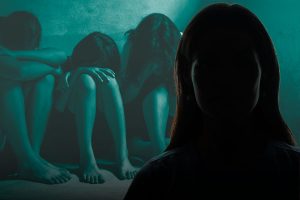 Rajasthan NGO involved in huge women trafficking racket